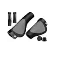 Chwyt HL-G311-2 130mm+92mm ergo.