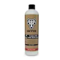 WTB Płyn uszczelniajacy TCS 2.0 16oz/473 ml