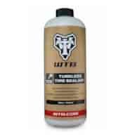 WTB Płyn uszczelniajacy TCS 2.0 32oz/946 ml