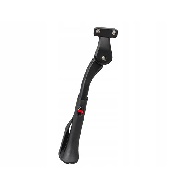 Podpórka 22-28'' CK-67-2 alu. rozstaw 40 mm