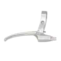 Dźwignie hamulca V-Brake 4 palce aluminum sr.sr.