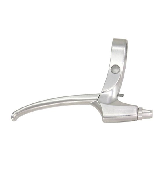 Dźwignie hamulca V-Brake 4 palce aluminum sr.sr.