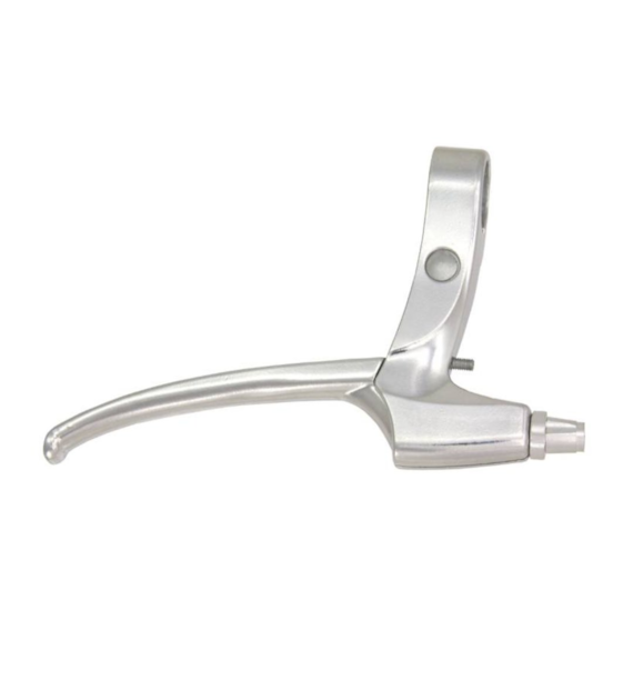 Dźwignie hamulca V-Brake 4 palce aluminum sr.sr.