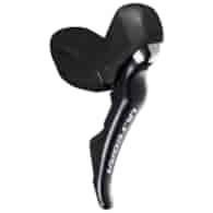 SHIMANO komplet hamulca tył ST-R8020 1700mm