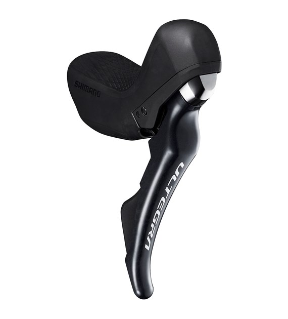 SHIMANO komplet hamulca tył ST-R8020 1700mm