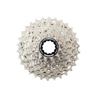 SHIMANO  Kaseta 12rz 11-30 CS-R8100 Ultegra