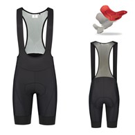 Rogelli spodenki szelki ESSENTIANAL II LDS XL