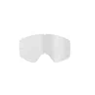 661 Szkła do RADIA przeźroczyste S