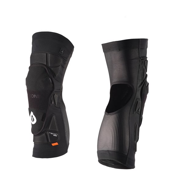 661 Ochraniacz RECON ADVANCE kolano M