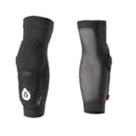 661 Ochraniacz RECON ADVANCE łokieć S