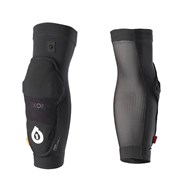 661 Ochraniacz RECON ADVANCE łokieć M