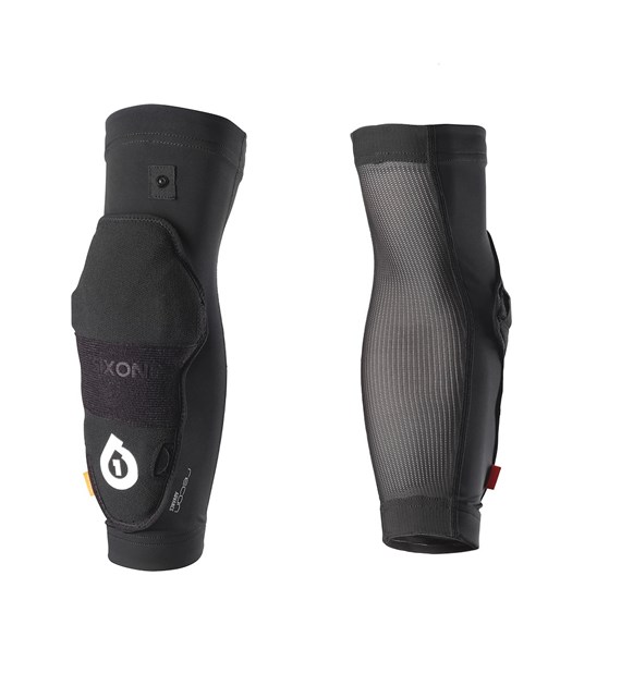 661 Ochraniacz RECON ADVANCE łokieć M