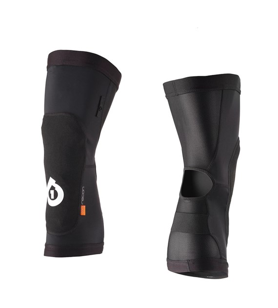 661 Ochraniacz RECON II kolano S