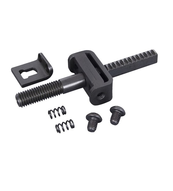 UNIOR zestaw naprawczy do uchwytu Pro