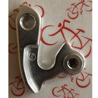 hak przerzutki do ramy GW-7J-1