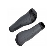 Chwyt HL-G234 ergonomiczne