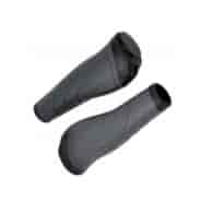 Chwyt HL-G234 ergonomiczne