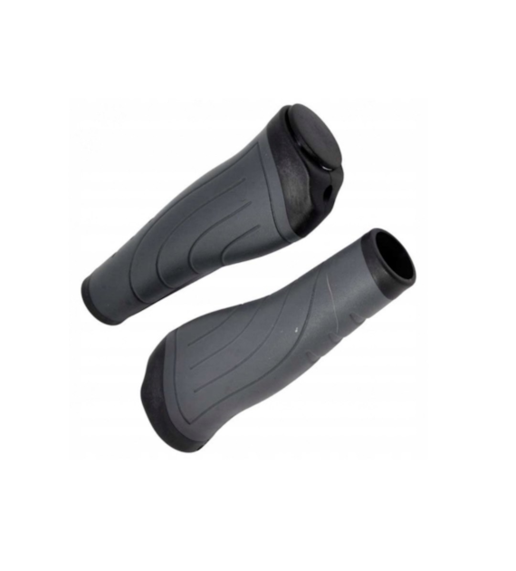 Chwyt HL-G234 ergonomiczne
