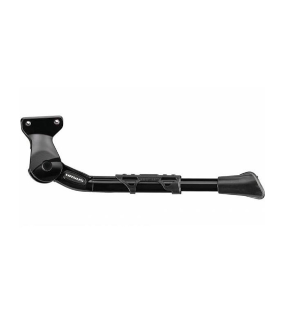 URSUS Podpórka 24-28'' KING rozstaw 40mm