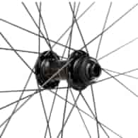 WTB Koło PROTERRA i23x700x przód 100x12 28 6 śrub