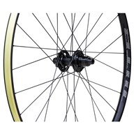 WTB Koło PROTERRA i23x700x tył 142x12 28 6 śrub SR