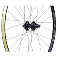 WTB Koło PROTERRA i23x700x tył 142x12 28 6 śrub SR