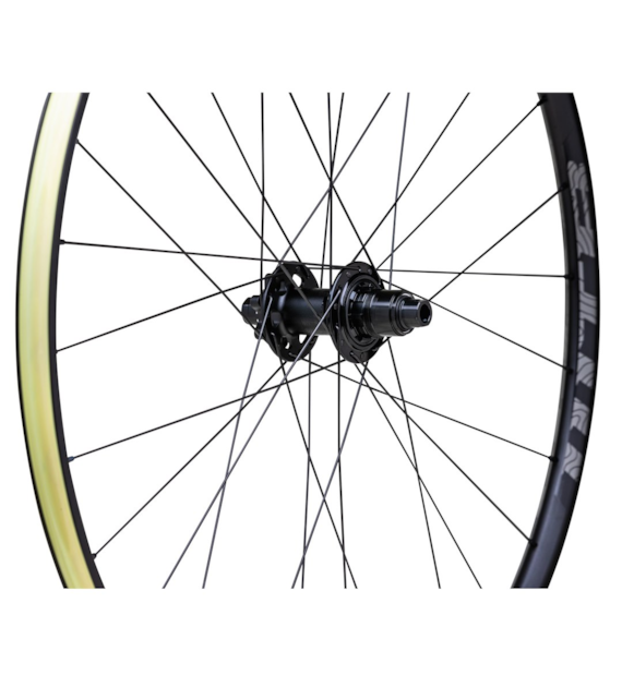 WTB Koło PROTERRA i23x700x tył 142x12 28 6 śrub SR