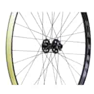 WTB Koło PROTERRA i27x29'' przód 100x15 32 6 śrub