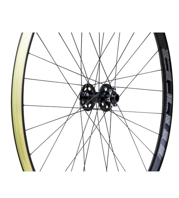 WTB Koło PROTERRA i27x29'' przód 100x15 32 6 śrub