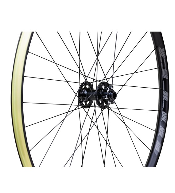 WTB Koło PROTERRA i27x29'' przód 110x15 32 6 śrub