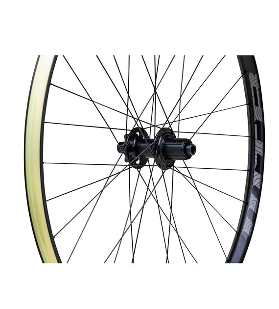 WTB Koło PROTERRA i27x29'' tył 142x12 32 6 śrub SH