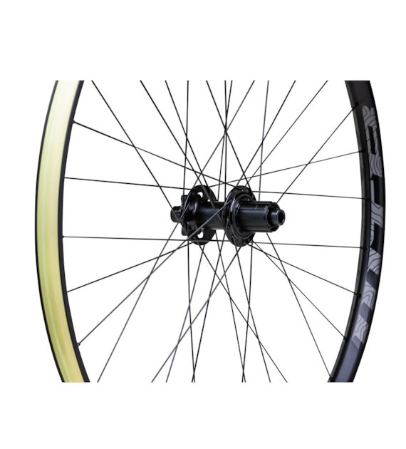 WTB Koło PROTERRA i27x29'' tył 142x12 32 6 śrub SH