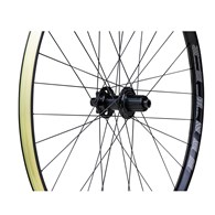 WTB Koło PROTERRA i27x29'' tył 148x12 32 6 śrub SH