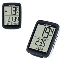 Sigma licznik BC 10.0 WR