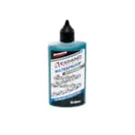 Expand Waterproof Chain Oil 100 ml