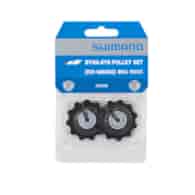 SHIMANO kółka przerzutki RD-M6000 SGS