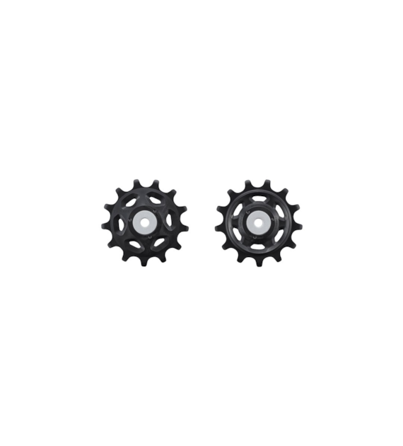 SHIMANO kółka przerzutki RD-M8130