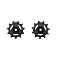 SHIMANO kółka przerzutki RD-M9250