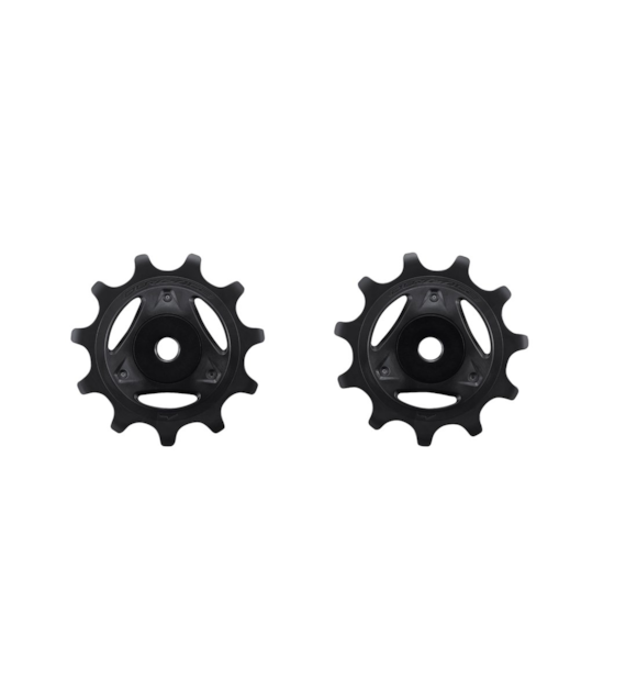 SHIMANO kółka przerzutki RD-M9250
