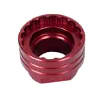 UNIOR Nasadka do Shimano Direct mount