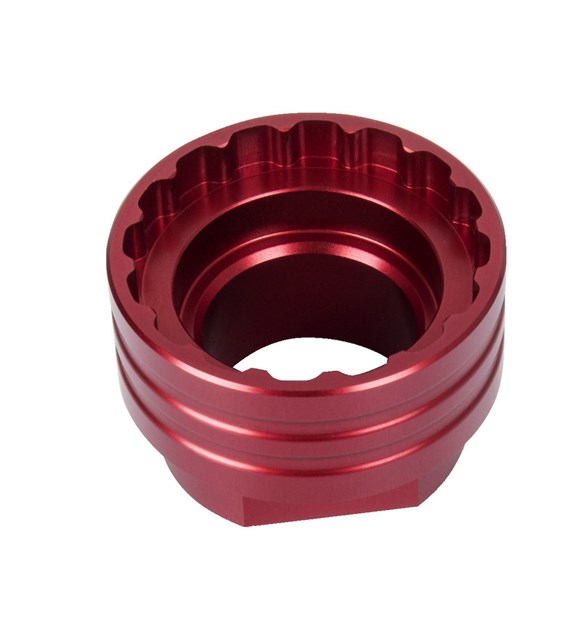 UNIOR Nasadka do Shimano Direct mount