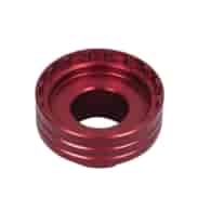 UNIOR Nasadka do Shimano STEPS