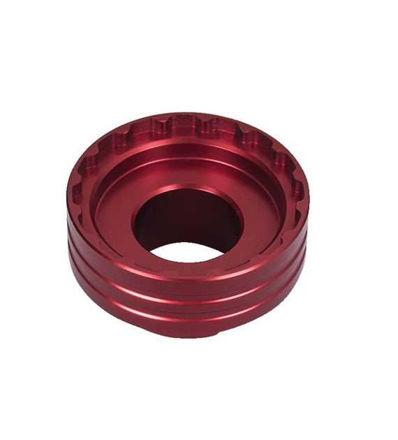 UNIOR Nasadka do Shimano STEPS