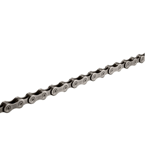 SHIMANO łańcuch 10rz CN-E6090 138 ogniw