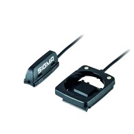 Sigma uchwyt na kierownice SIGMA ORIGINALS 90 cm