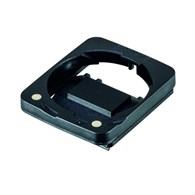 Sigma uchwyt na kierownice SIGMA ORIGINALS ATS/STS