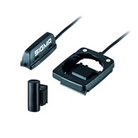 Uchwyt na kierownice SIGMA ORIGINALS 90 cm +magnes