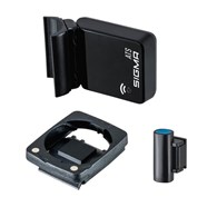 Sigma zestaw ATS drugi rower