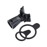 Sigma uchwyt na lampkę STEREO