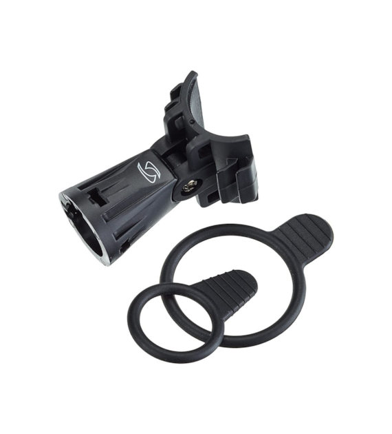 Sigma uchwyt na lampkę STEREO